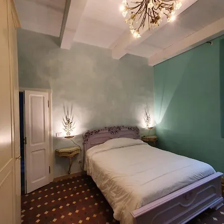 Casa Al Mare Con Parcheggio Interno E Giardino شقة تْشيفيتانوفا ماركي