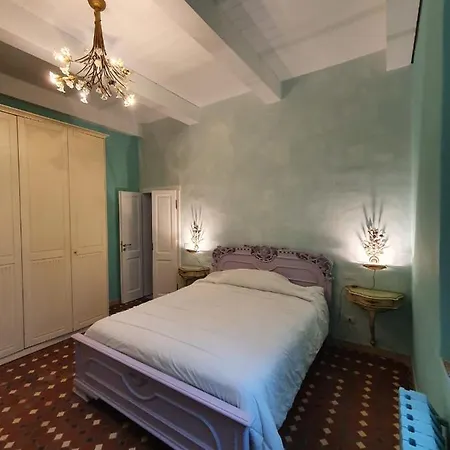 Casa Al Mare Con Parcheggio Interno E Giardino 아파트 시비타노바 마르셰