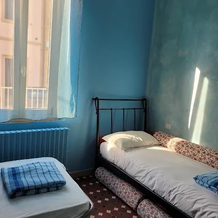Casa Al Mare Con Parcheggio Interno E Giardino 시비타노바 마르셰